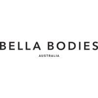 Read Bella Bodies Australia Reviews